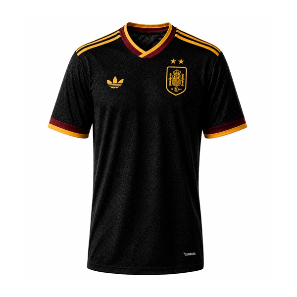 Maglia Calcio Spagna Edizione speciale Uomo 2026 TBD7254 Maglia Calcio Spagna Edizione speciale Uomo 2026 TBD7254