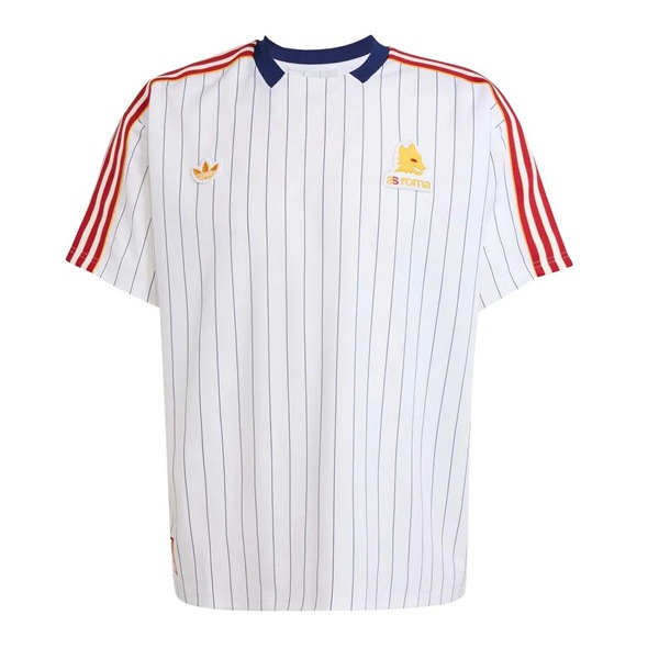 Maglia Calcio AS Roma Special Edition Uomo 2025 26 TBD8261 Maglia Calcio AS Roma Special Edition Uomo 2025 26 TBD8261