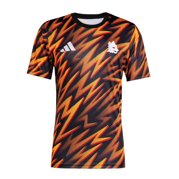 Maglia Calcio AS Roma Special Edition Uomo 2025 26 TBD8262 Maglia Calcio AS Roma Special Edition Uomo 2025 26 TBD8262
