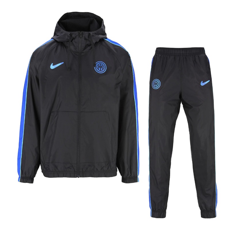 Full-Zip Giacca Inter Milan Uomo 2025 26 buc9211 Full-Zip Giacca Inter Milan Uomo 2025 26 buc9211