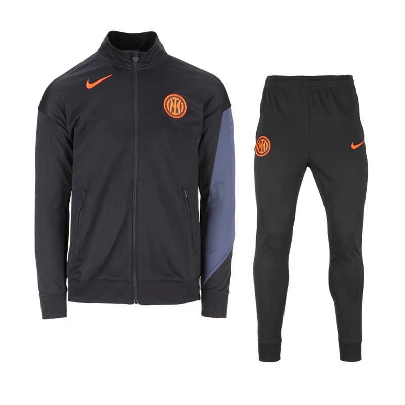 Full-Zip Giacca Inter Milan Uomo 2025 26 buc9212 Full-Zip Giacca Inter Milan Uomo 2025 26 buc9212