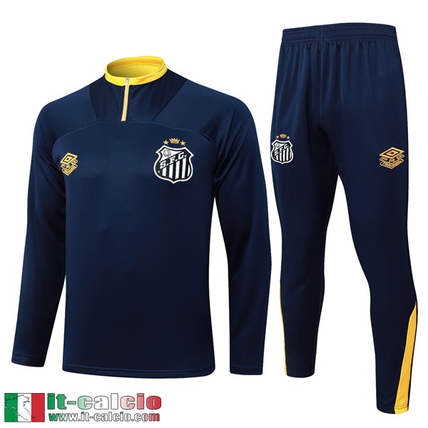 Tute Sportive Uomo santos Uomo 25 26 A996