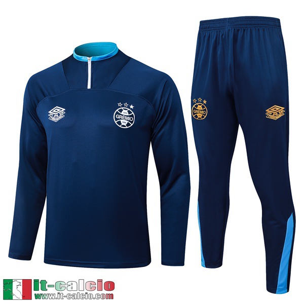 Tute Sportive Uomo Gremio Uomo 25 26 A1000