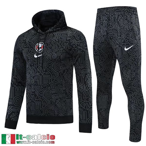 Tute Sportive Uomo Club America Uomo 25 26 A1010