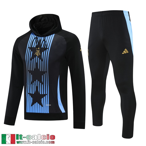 Tute Sportive Uomo Argentina Uomo 25 26 A1021