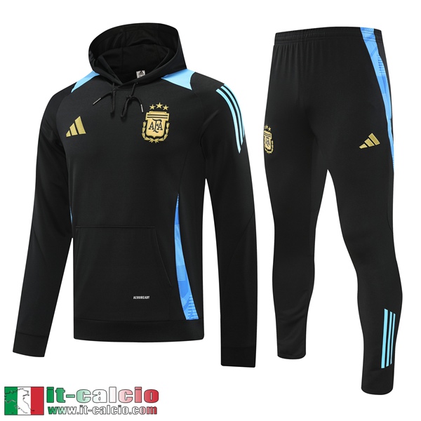 Tute Sportive Uomo Argentine Uomo 25 26 A1065