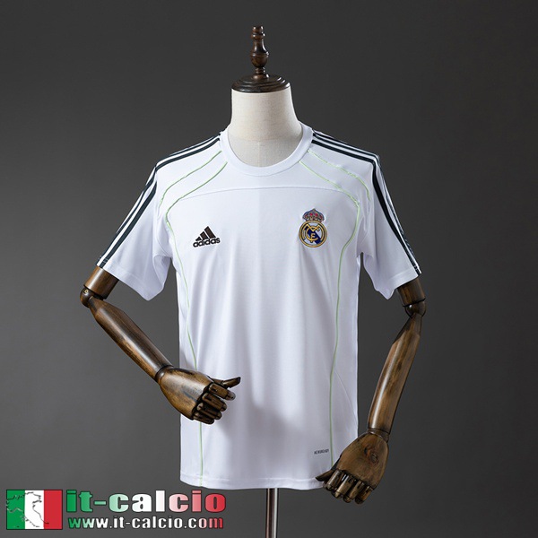 Maglie Calcio Real Madrid Edizione speciale Uomo 25 26 TBB885