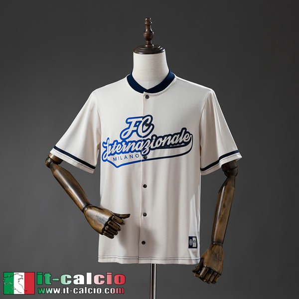 Maglie Calcio Portogallo Edizione speciale Uomo 2026 TBB898