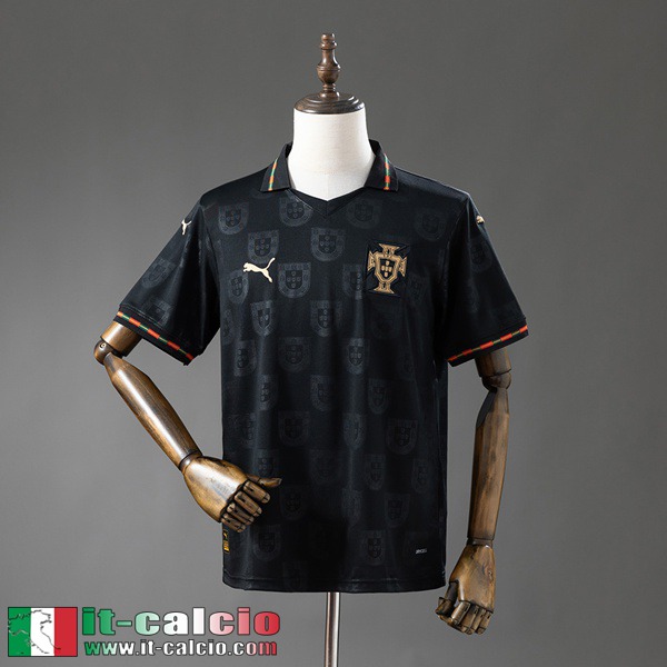 Maglie Calcio Al-Hilal Edizione speciale Uomo 25 26 TBB899