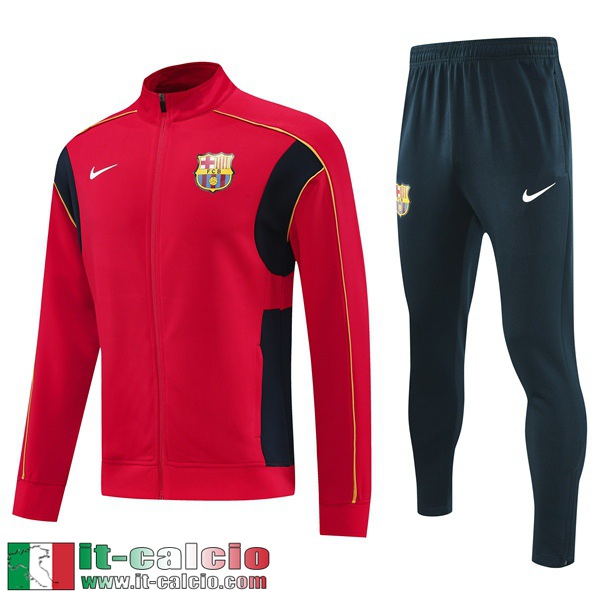 Full-Zip Giacca Bayern Monaco Uomo 25 26 B615