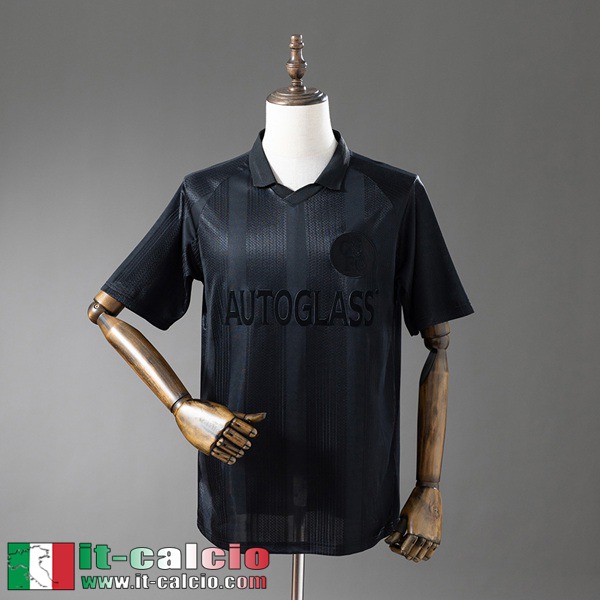 Retro Maglie Calcio Chelsea Terza Uomo 98 00 FG1287