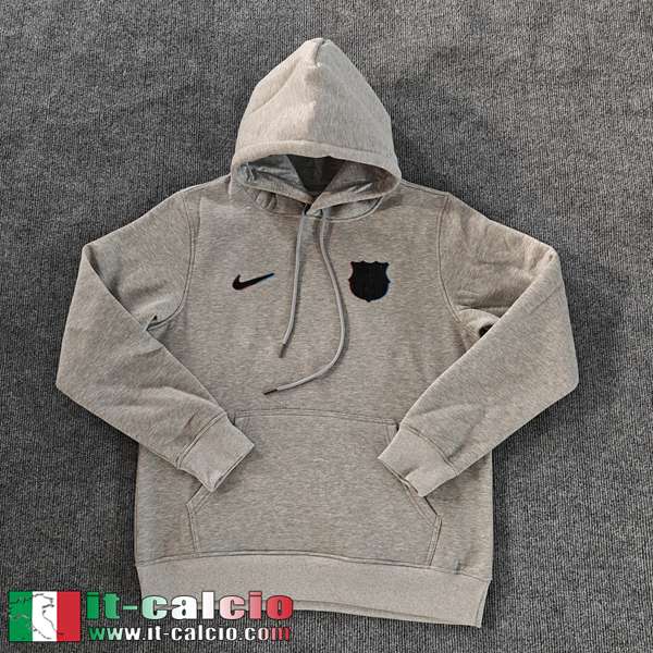 Felpa Sportswear Barcellona Uomo 25 26 B160