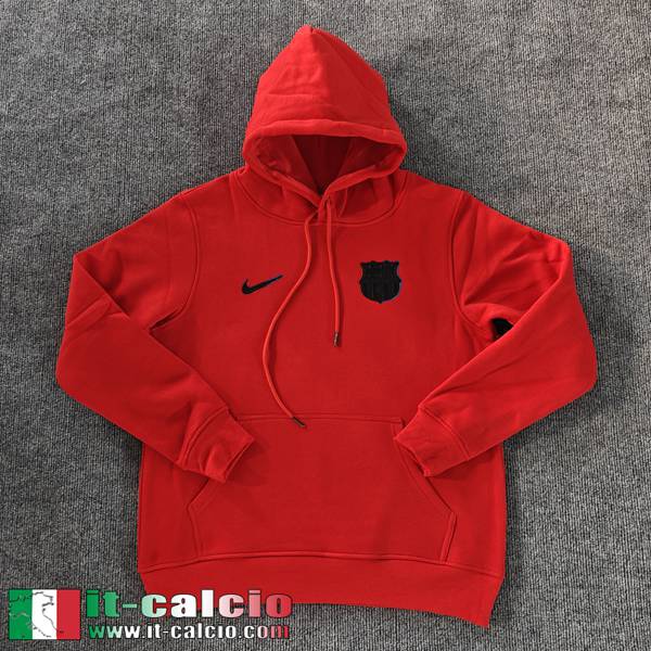 Felpa Sportswear Barcellona Uomo 25 26 B161