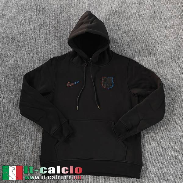 Felpa Sportswear Barcellona Uomo 25 26 B164
