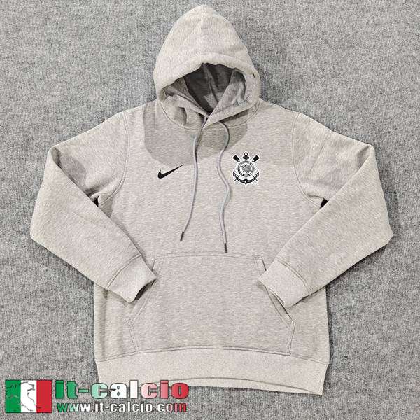 Felpa Sportswear Corinthians Uomo 25 26 B165
