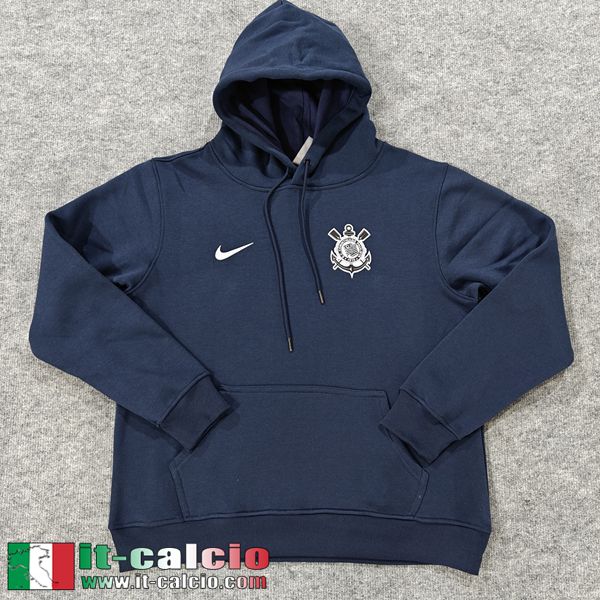 Felpa Sportswear Corinthians Uomo 25 26 B166