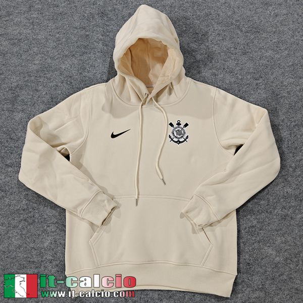 Felpa Sportswear Corinthians Uomo 25 26 B167