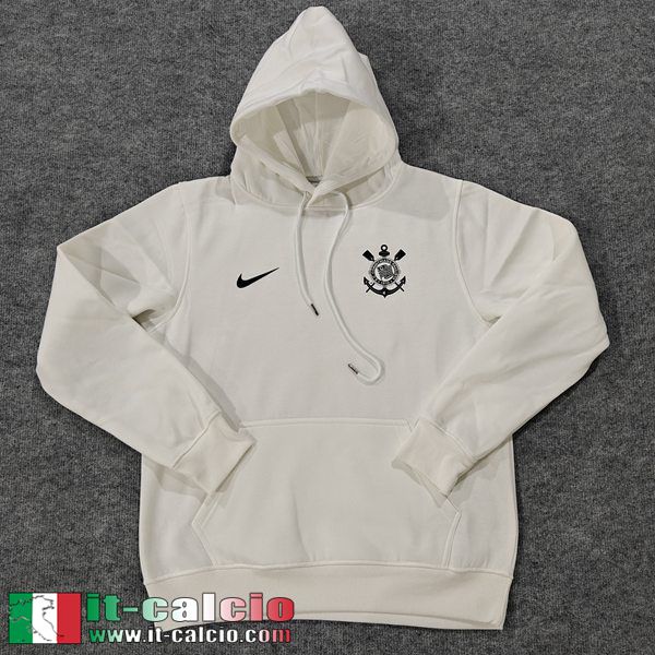 Felpa Sportswear Corinthians Uomo 25 26 B168