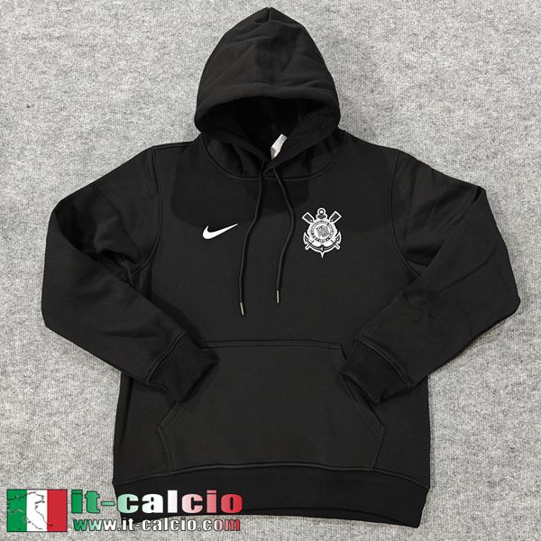 Felpa Sportswear Corinthians Uomo 25 26 B169