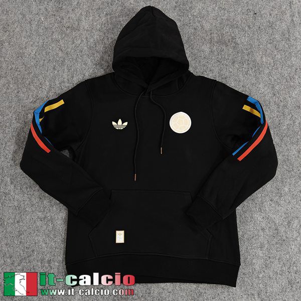 Felpa Sportswear Colombia Uomo 25 26 B170