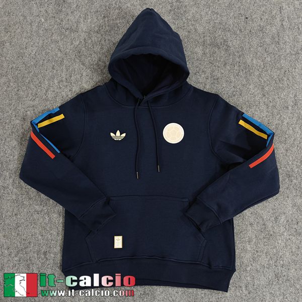 Felpa Sportswear Colombia Uomo 25 26 B171