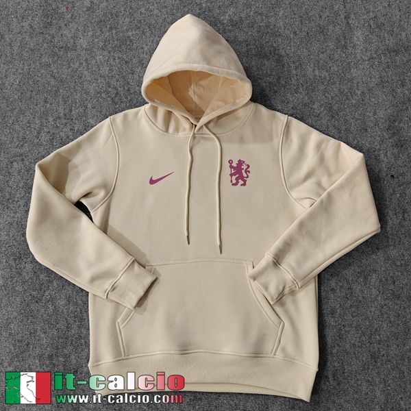 Felpa Sportswear Chelsea Uomo 25 26 B186