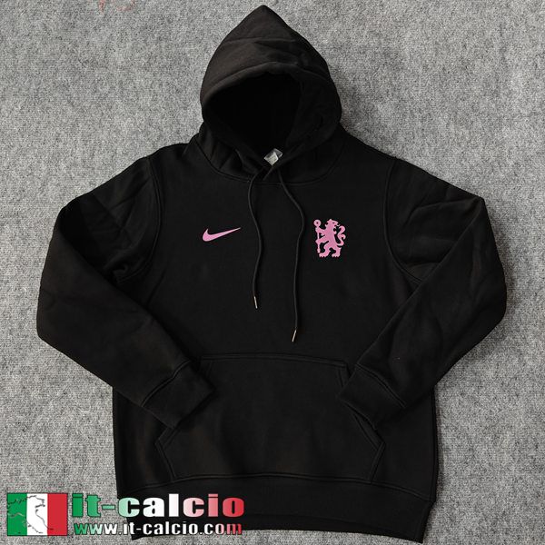 Felpa Sportswear Chelsea Uomo 25 26 B187