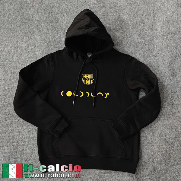 Felpa Sportswear Barcellona Uomo 25 26 B190