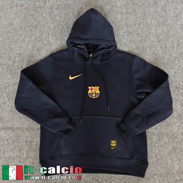 Felpa Sportswear Barcellona Uomo 25 26 B197