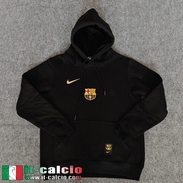 Felpa Sportswear Barcellona Uomo 25 26 B198