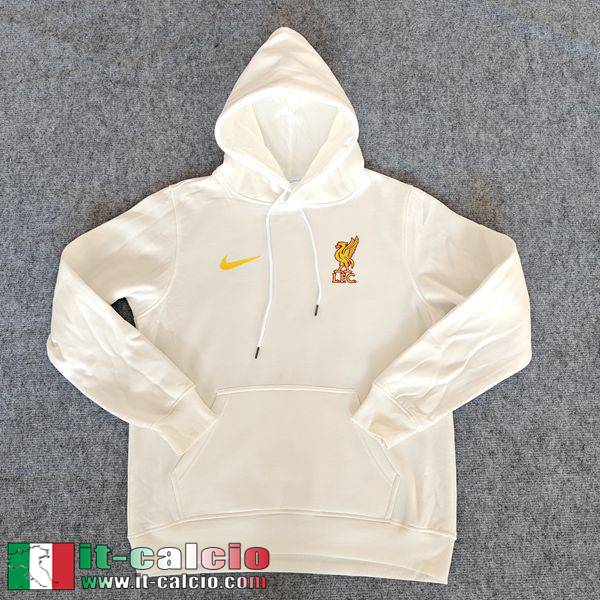 Felpa Sportswear liverpool Uomo 25 26 B200