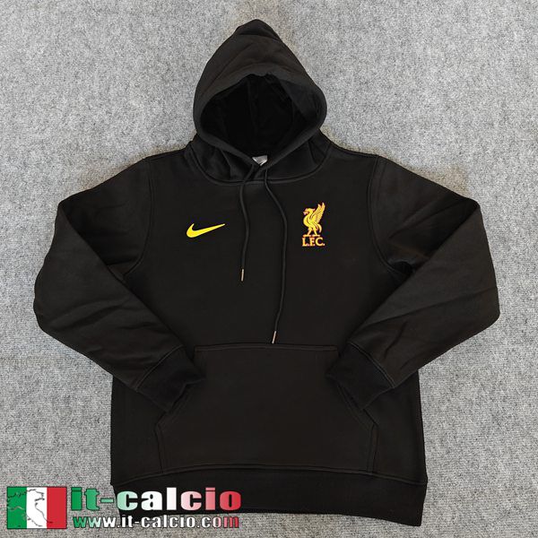 Felpa Sportswear liverpool Uomo 25 26 B202