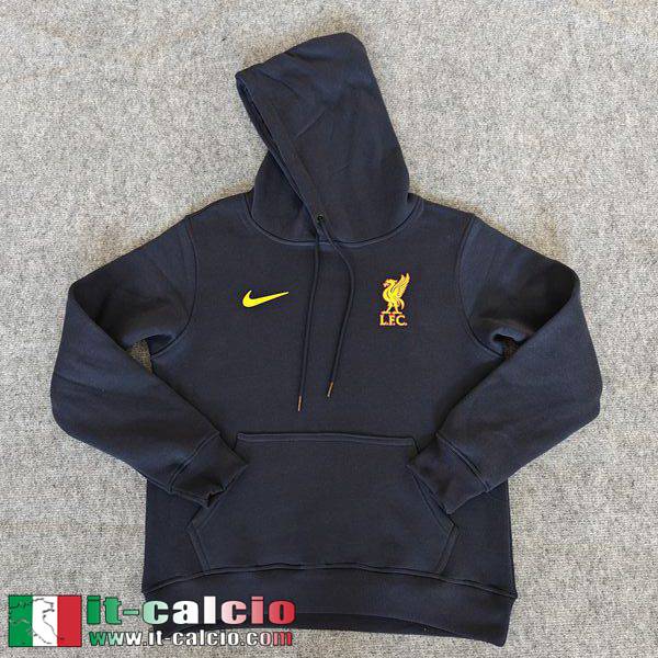 Felpa Sportswear liverpool Uomo 25 26 B204
