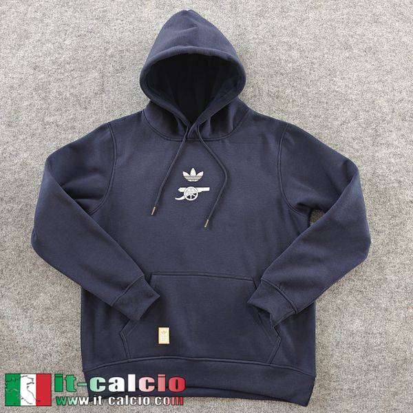 Felpa Sportswear Arsenal Uomo 25 26 B220
