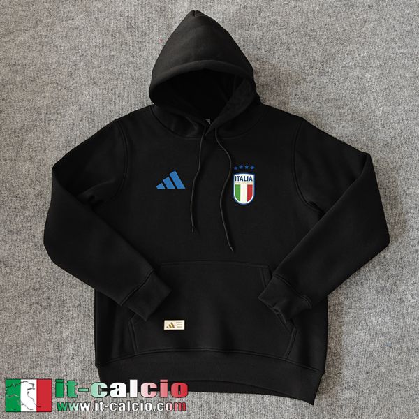 Felpa Sportswear Italia Uomo 25 26 B227