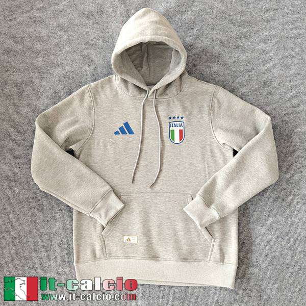 Felpa Sportswear Italia Uomo 25 26 B228