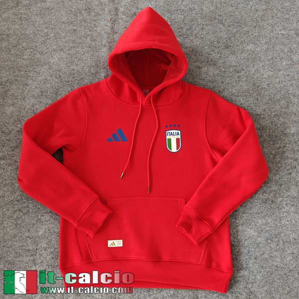 Felpa Sportswear Italia Uomo 25 26 B230