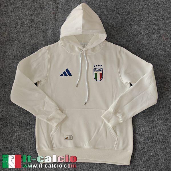 Felpa Sportswear Italia Uomo 25 26 B231