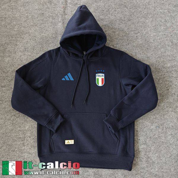 Felpa Sportswear Italia Uomo 25 26 B232
