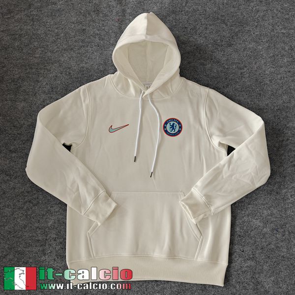 Felpa Sportswear Chelsea Uomo 25 26 B233
