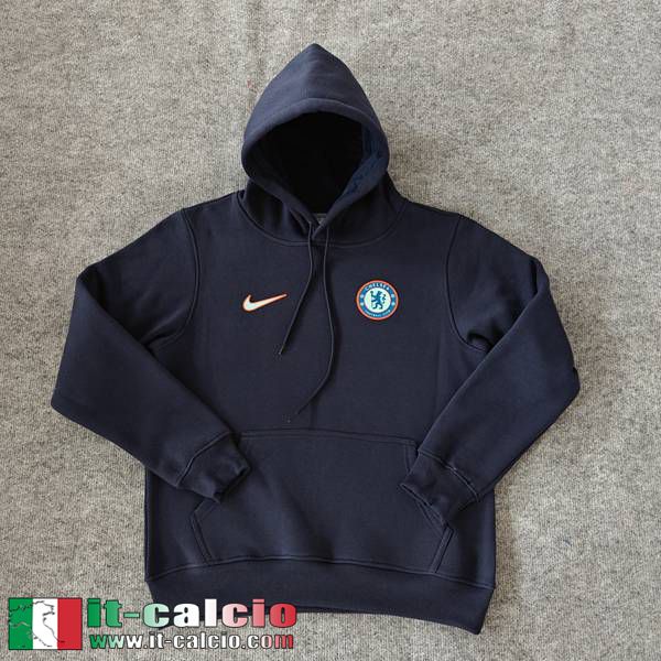 Felpa Sportswear Chelsea Uomo 25 26 B234