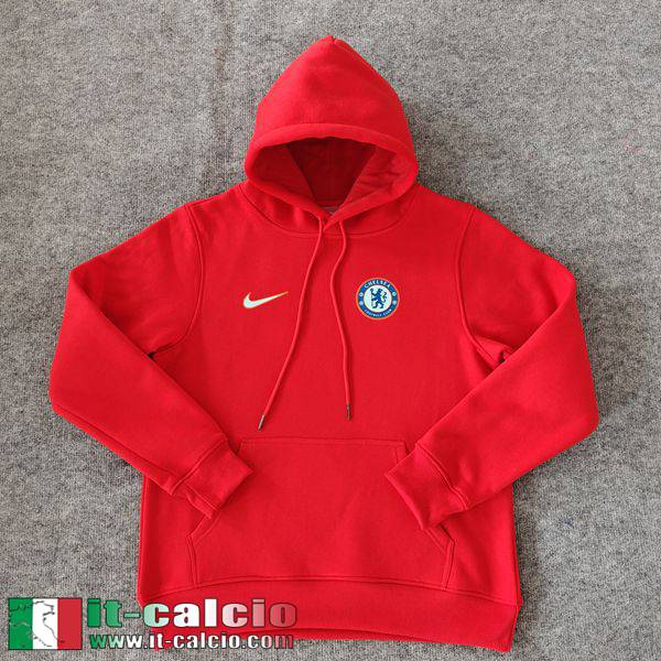 Felpa Sportswear Chelsea Uomo 25 26 B235