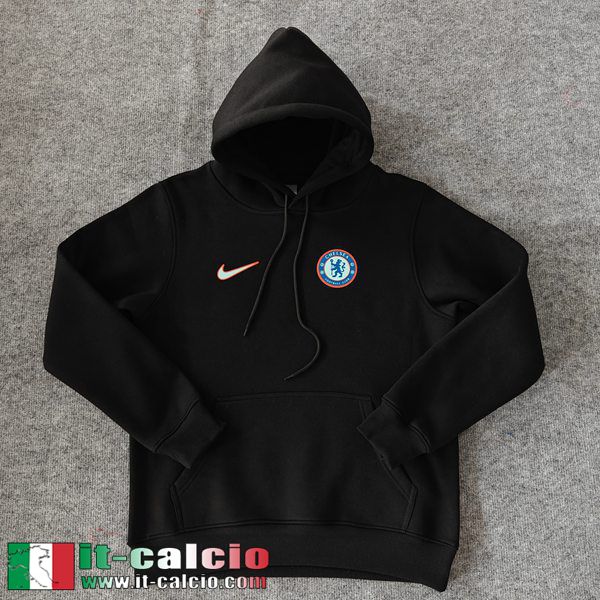 Felpa Sportswear Chelsea Uomo 25 26 B236