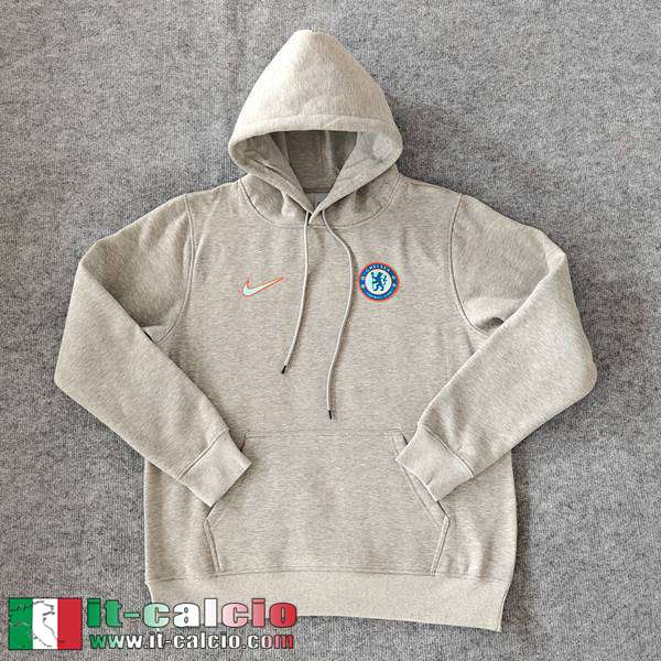 Felpa Sportswear Chelsea Uomo 25 26 B237