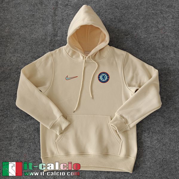 Felpa Sportswear Chelsea Uomo 25 26 B238