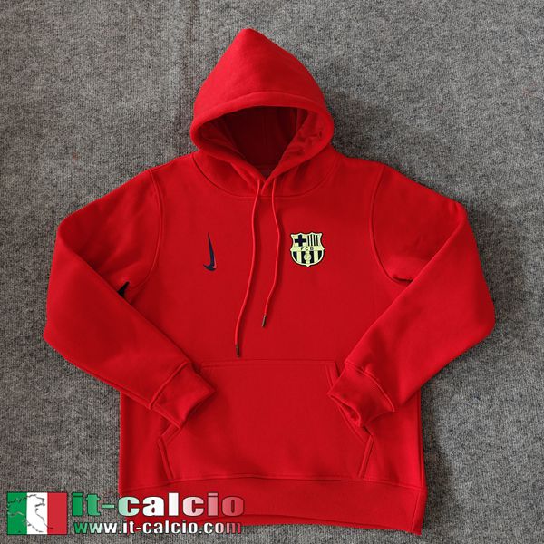 Felpa Sportswear Barcellona Uomo 25 26 B240