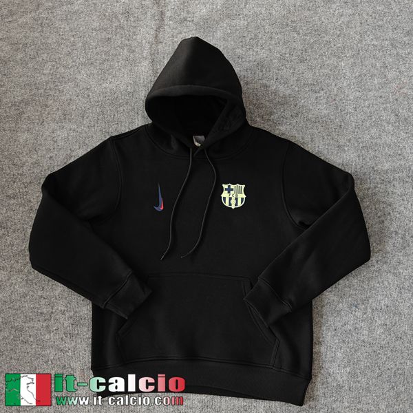 Felpa Sportswear Barcellona Uomo 25 26 B241