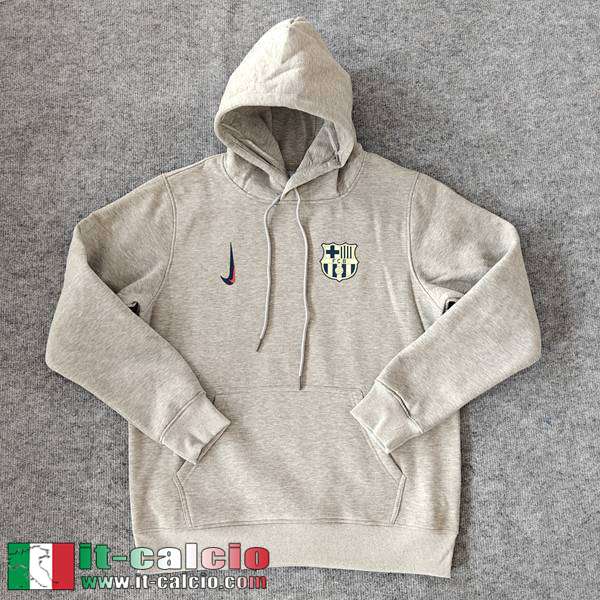 Felpa Sportswear Barcellona Uomo 25 26 B243