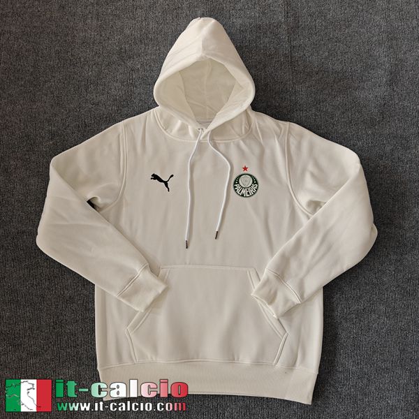 Felpa Sportswear Palmeiras Uomo 25 26 B261