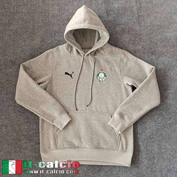 Felpa Sportswear Palmeiras Uomo 25 26 B262